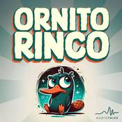 Podcast Ornitorinco
