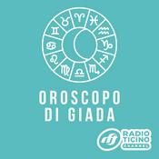 Podcast Oroscopo Di Giada