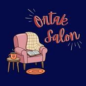 Podcast Ortak Salon