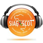 Podcast Orthopod SIAGASCOT