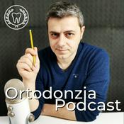 Podcast Ortodonzia Podcast