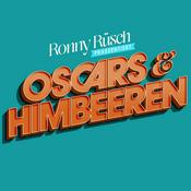 Podcast Oscars & Himbeeren - der Film- und Serien-Podcast