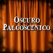 Podcast OSCURO PALCOSCENICO