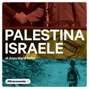 Podcast Palestina Israele