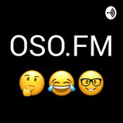 Podcast oso.fm
