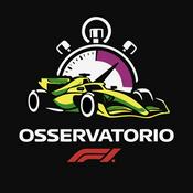 Podcast Osservatorio F1
