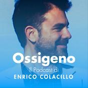 Podcast Ossigeno