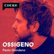 Podcast Ossigeno