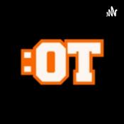 Podcast OT Happy Hour