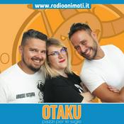 Podcast Otaku - Pazzi per le sigle