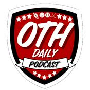Podcast OTH Daily Podcast