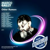Podcast Other Rumors By Dj. Marco Gally