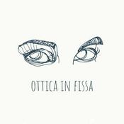 Podcast Ottica in Fissa