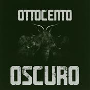 Podcast Ottocento oscuro