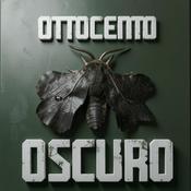 Podcast Ottocento oscuro