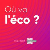 Podcast Où va l'éco ?