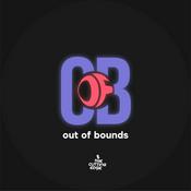 Podcast Out Of Bounds