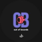 Podcast Out Of Bounds