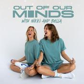 Podcast Out Of Our Minds