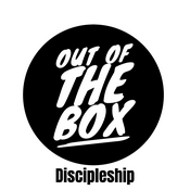 Podcast Out of the Box Church Discipleship Classes