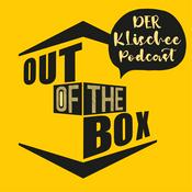 Podcast Out Of The Box - DER Klischee Podcast