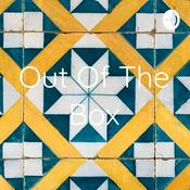 Podcast Out Of The Box
