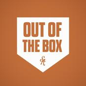 Podcast Out of the Box