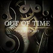Podcast Out Of Time