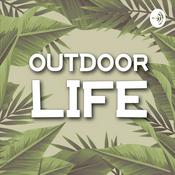 Podcast Outdoor Life