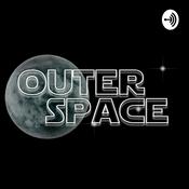 Podcast Outer Space