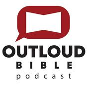 Podcast Outloud Bible Podcast