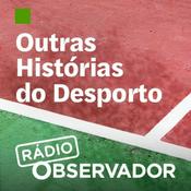 Podcast Outras Histórias do Desporto