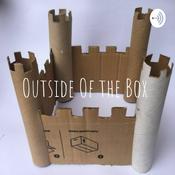 Podcast Outside Of the Box