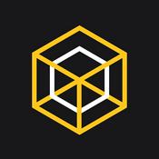 Podcast Outside the Box Academy - OFG