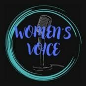 Podcast Women's Voice