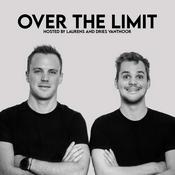 Podcast Over The Limit
