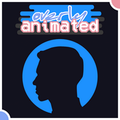 Podcast Overly Animated Archer Podcasts