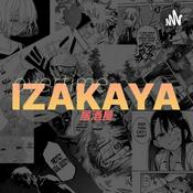 Podcast Overtime Izakaya