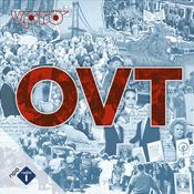 OVT