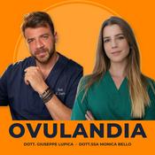 Podcast Ovulandia