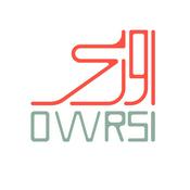 Podcast Owrsi Podcast | پادکست اورسی
