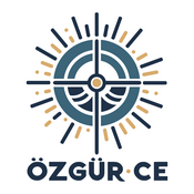 Podcast Özgürce - Türk Hristiyanlar Anlatıyor