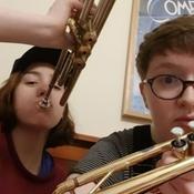 Podcast ¡P/HONK!cast