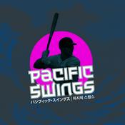 Podcast Pacific Swings