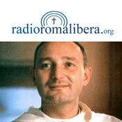 Podcast Padre Tomáš Týn 1950-1990 | RRL