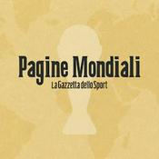 Podcast Pagine Mondiali