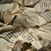 Podcast Fuori Catalogo - Libri che Resistono