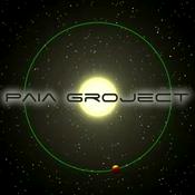Podcast Paia Groject