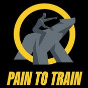 Podcast Pain to Train: Il Podcast
