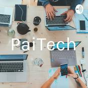 Podcast PaiTech